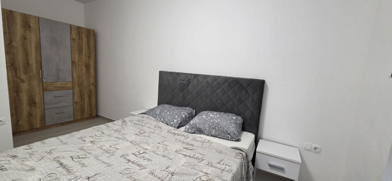 Квартира в Медулине, Хорватия, 50 м² - фото 12