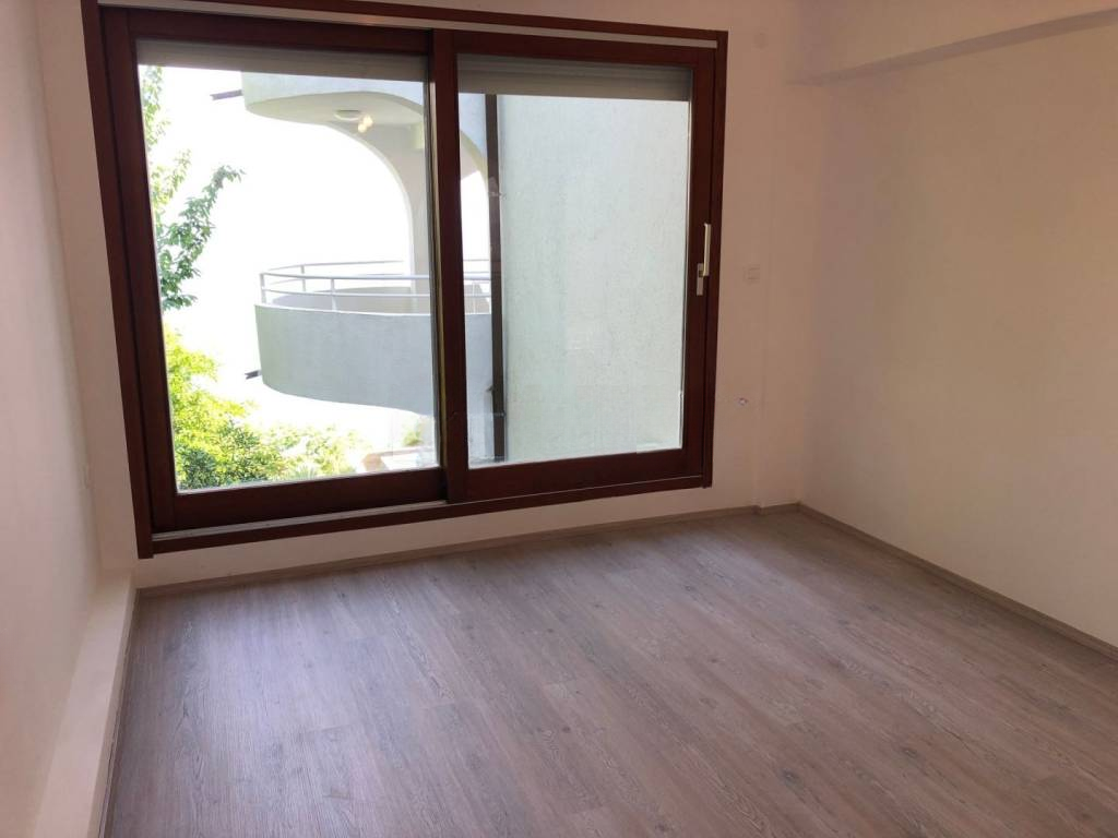 Квартира в Опатии, Хорватия, 205 м² - фото 8