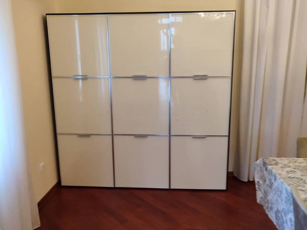 Квартира в Опатии, Хорватия, 179 м² - фото 8