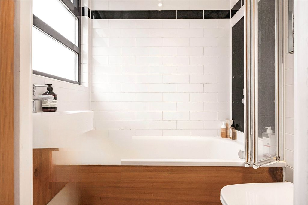 Квартира в Лондоне, Великобритания, 41 м² - фото 8