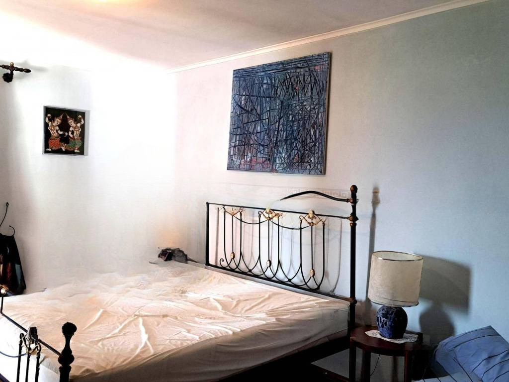 Дом в Опатии, Хорватия, 260 м² - фото 8