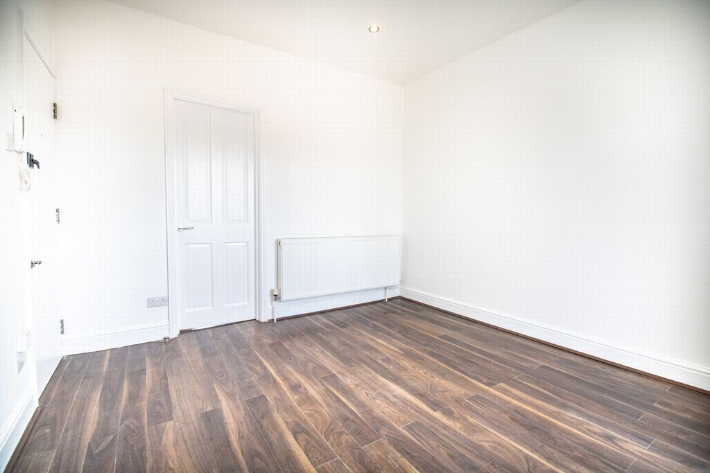 Квартира в Лондоне, Великобритания, 24 м² - фото 8