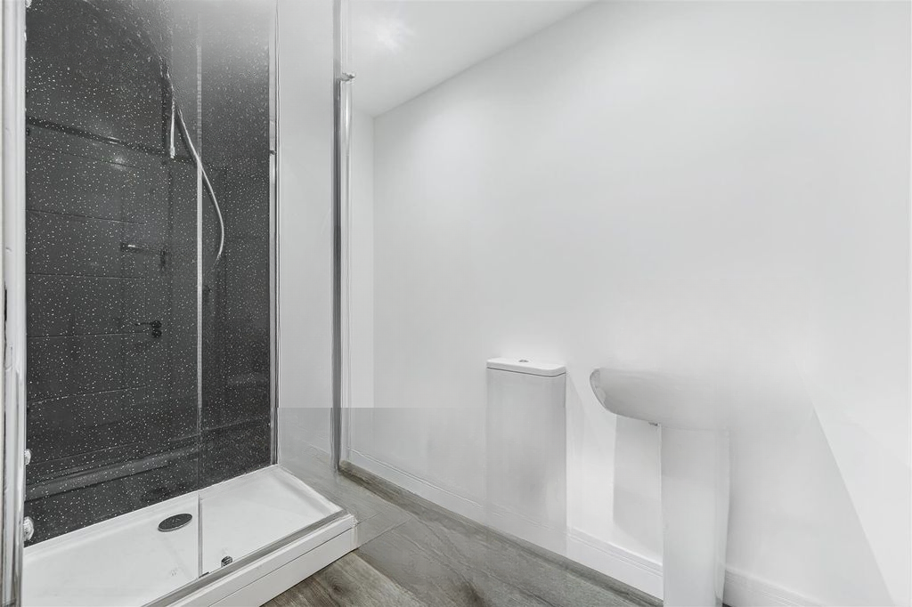 Квартира в Лондоне, Великобритания, 46 м² - фото 9