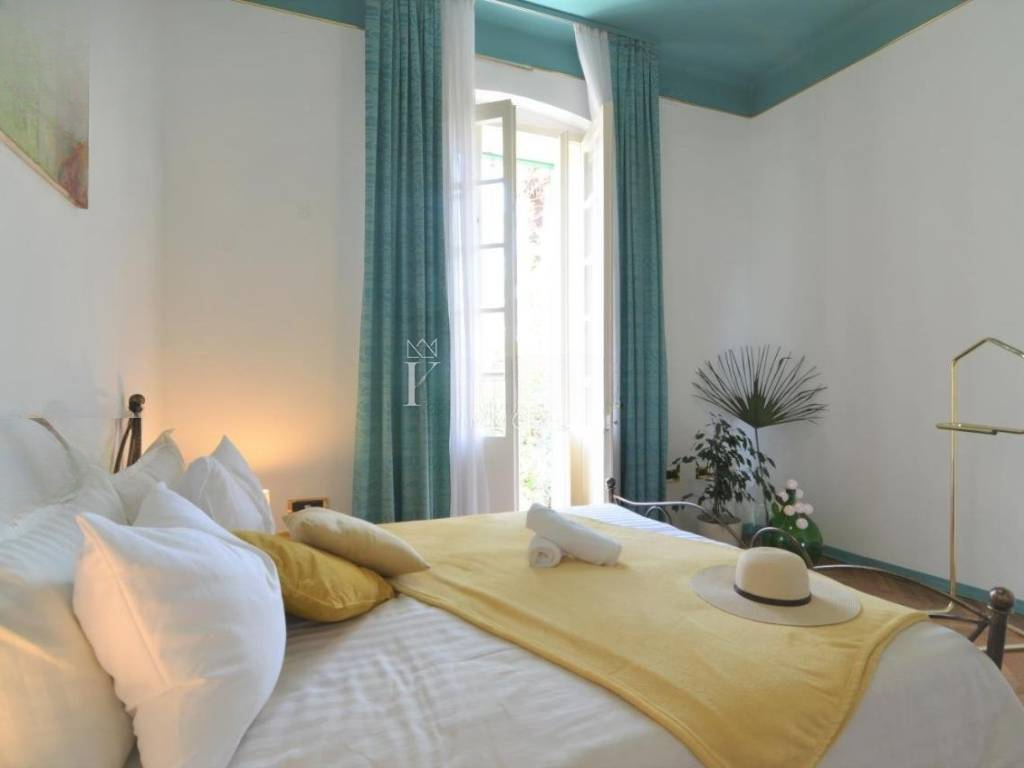 Дом в Опатии, Хорватия, 205 м² - фото 9