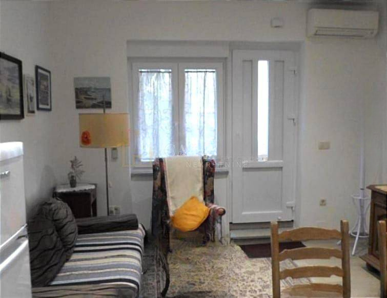 Квартира в Опатии, Хорватия, 96 м² - фото 9