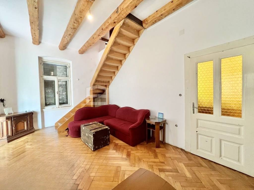 Квартира в Опатии, Хорватия, 114 м² - фото 9