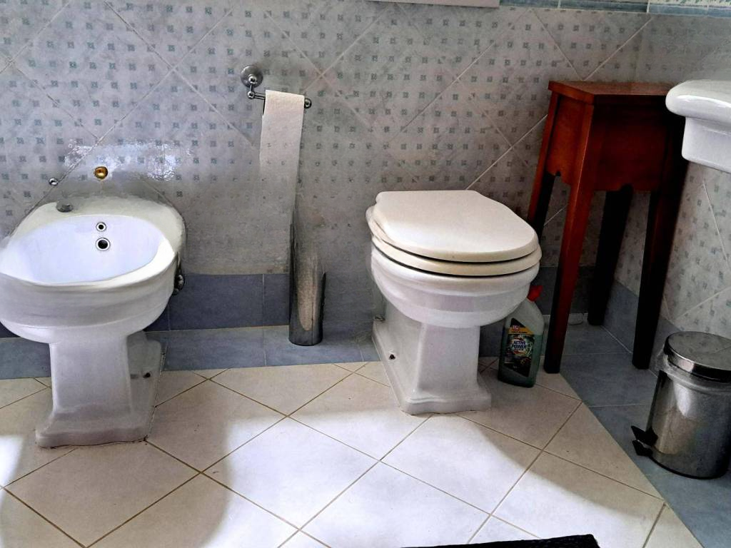 Дом в Опатии, Хорватия, 260 м² - фото 9