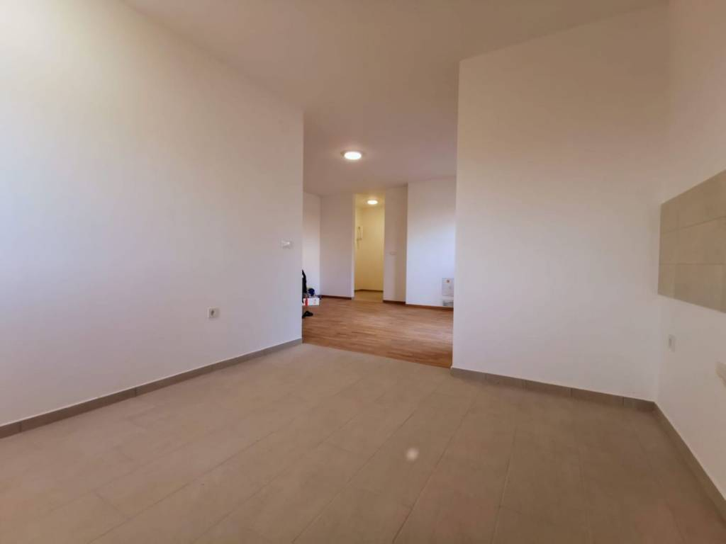 Квартира в Опатии, Хорватия, 60 м² - фото 9