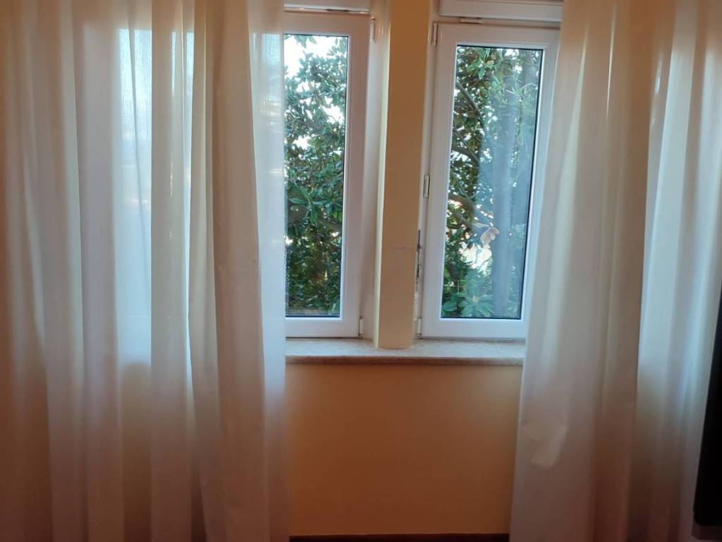 Квартира в Опатии, Хорватия, 179 м² - фото 9