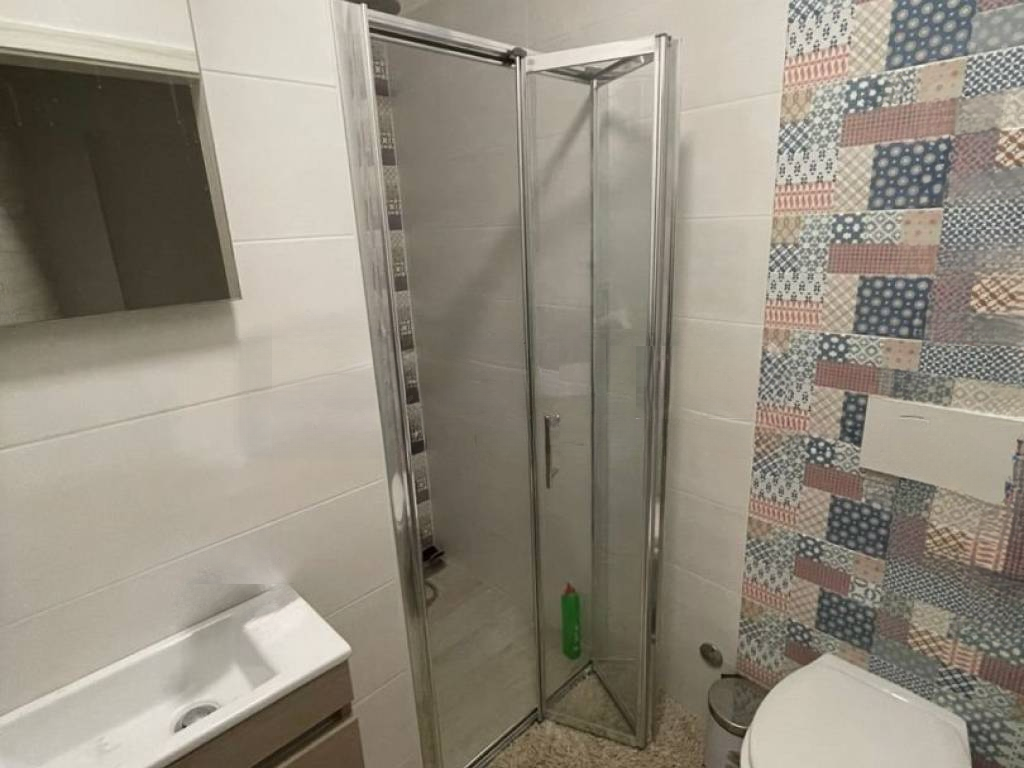 Квартира в Опатии, Хорватия, 100 м² - фото 9