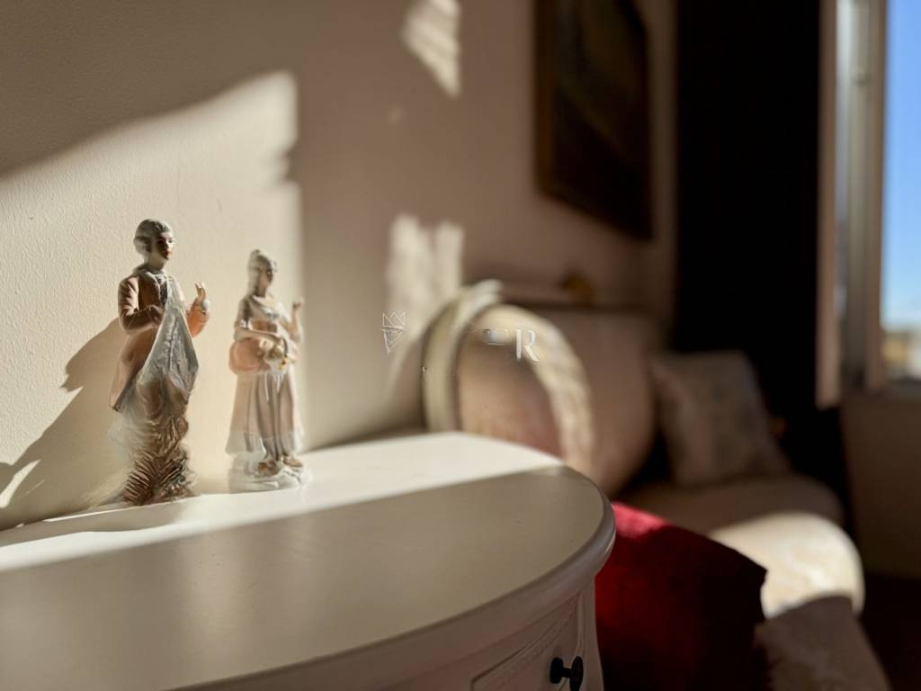 Квартира в Опатии, Хорватия, 40 м² - фото 9