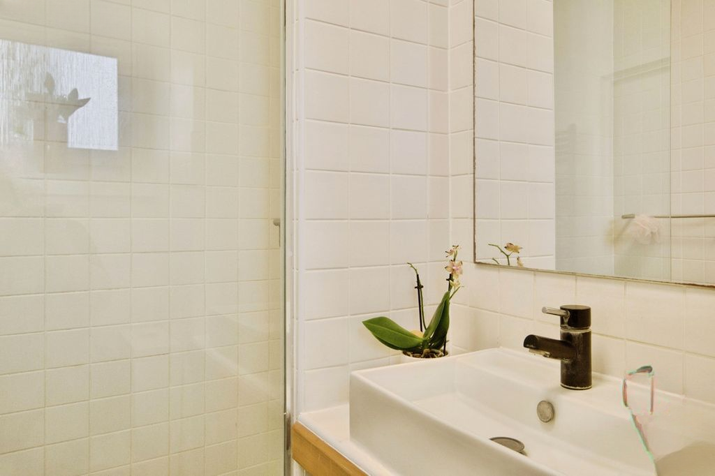 Квартира в Лондоне, Великобритания, 43 м² - фото 9