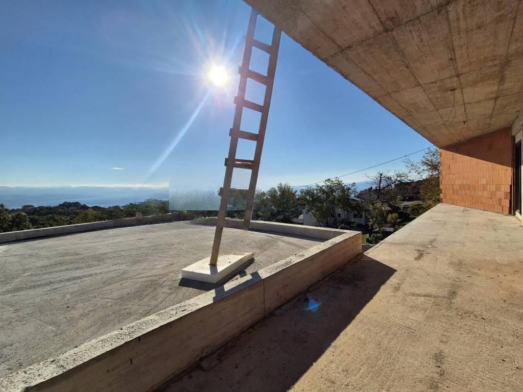 Дом в Опатии, Хорватия, 396 м² - фото 9