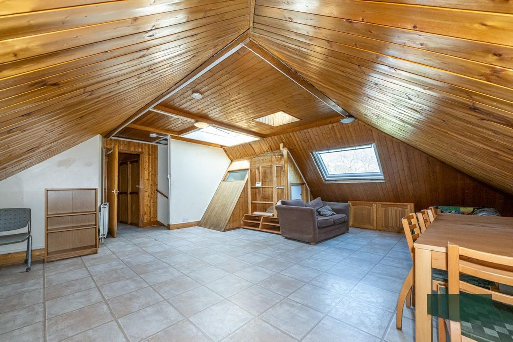 Квартира в Лондоне, Великобритания, 76 м² - фото 9