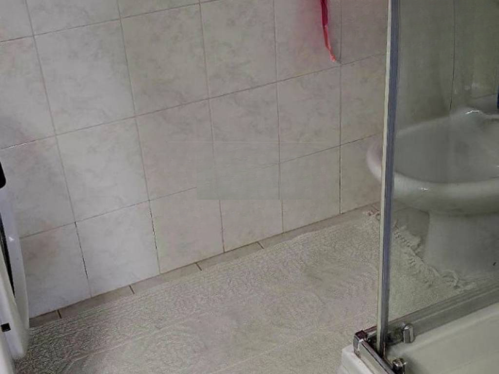 Квартира в Опатии, Хорватия, 56 м² - фото 9