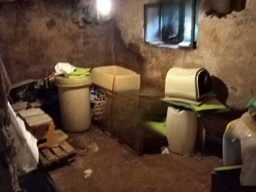 Квартира в Опатии, Хорватия, 110 м² - фото 9