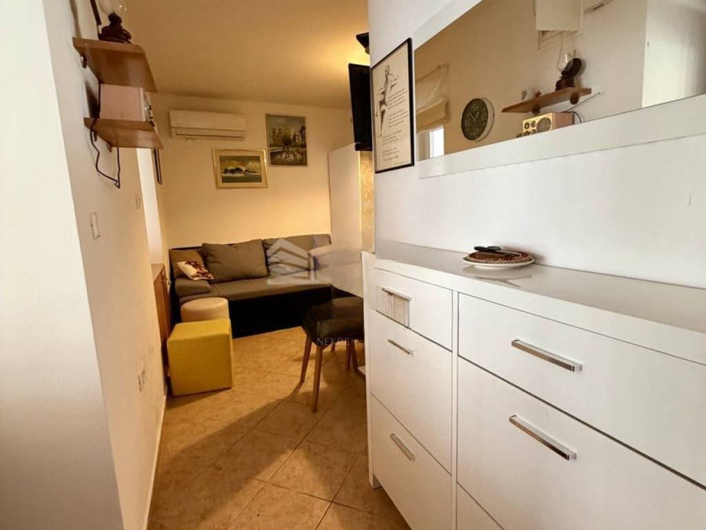 Квартира в Опатии, Хорватия, 50 м² - фото 9