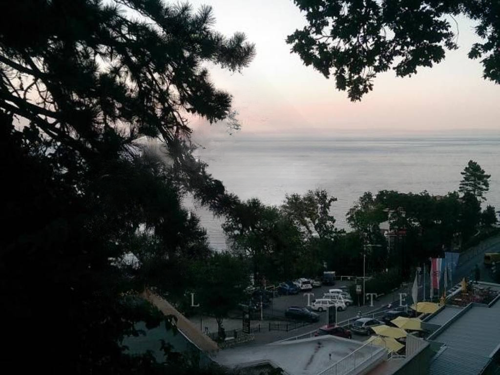 Квартира в Опатии, Хорватия, 120 м² - фото 9