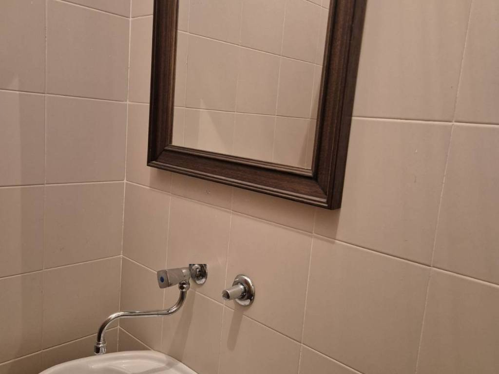 Квартира в Опатии, Хорватия, 93 м² - фото 9