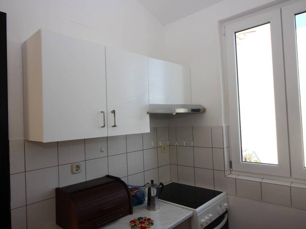 Квартира в Опатии, Хорватия, 84 м² - фото 10