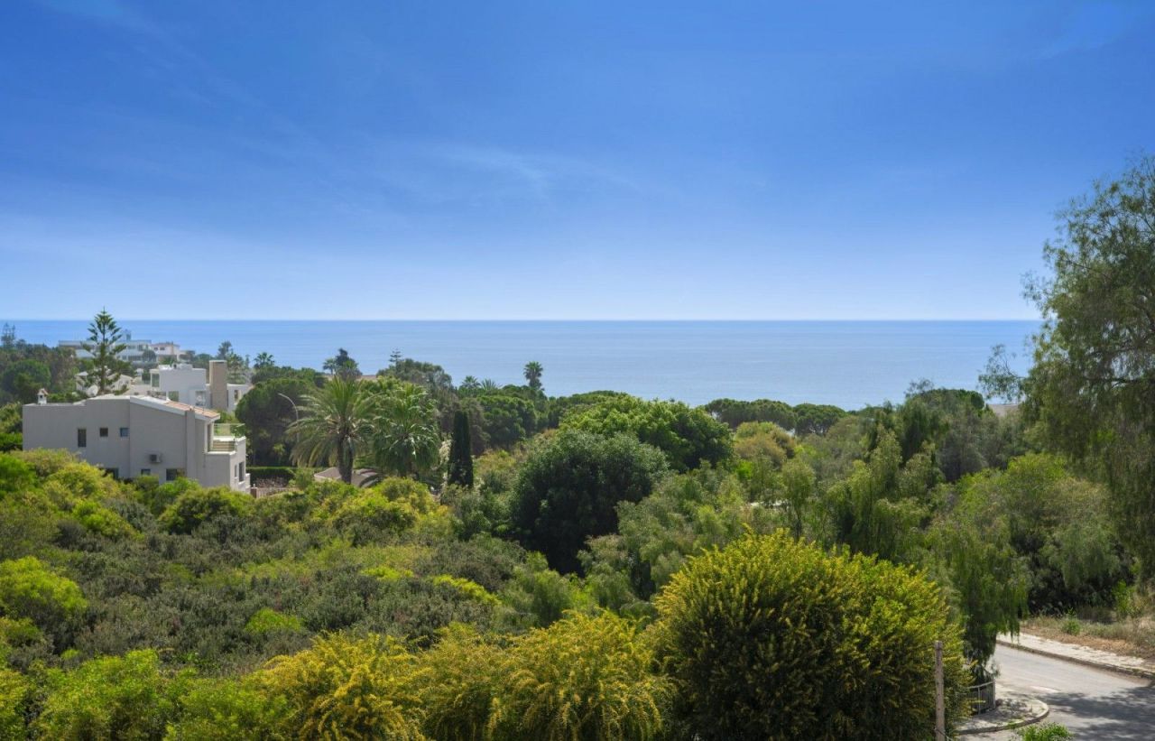 Апартаменты в Пафосе, Кипр - фото 3