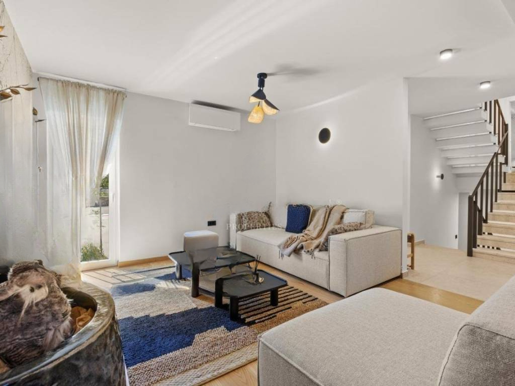 Дом в Опатии, Хорватия, 313 м² - фото 10