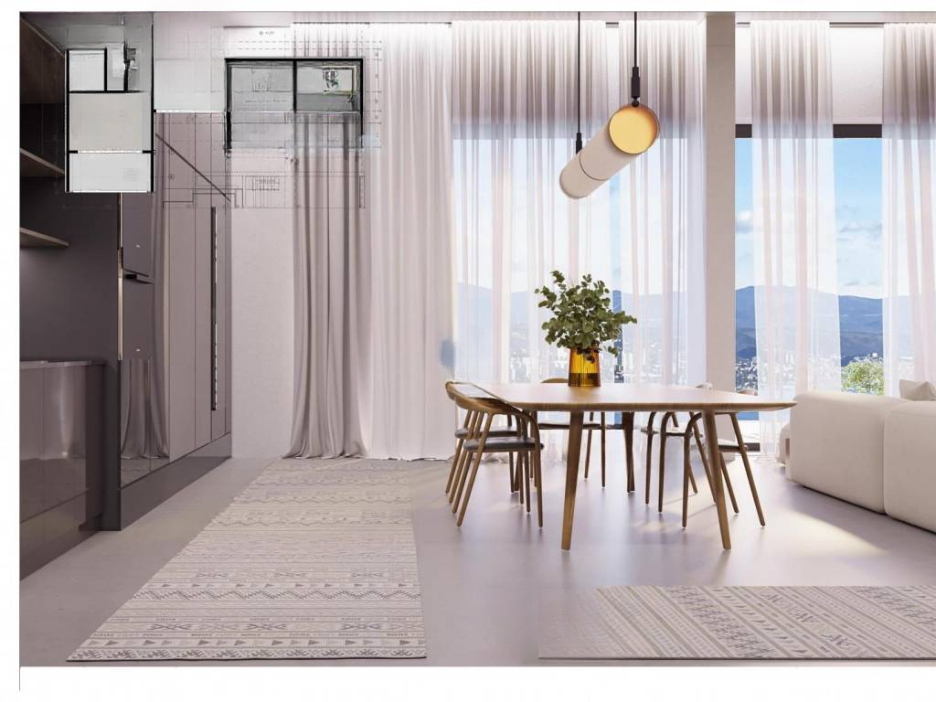 Дом в Опатии, Хорватия, 348 м² - фото 10