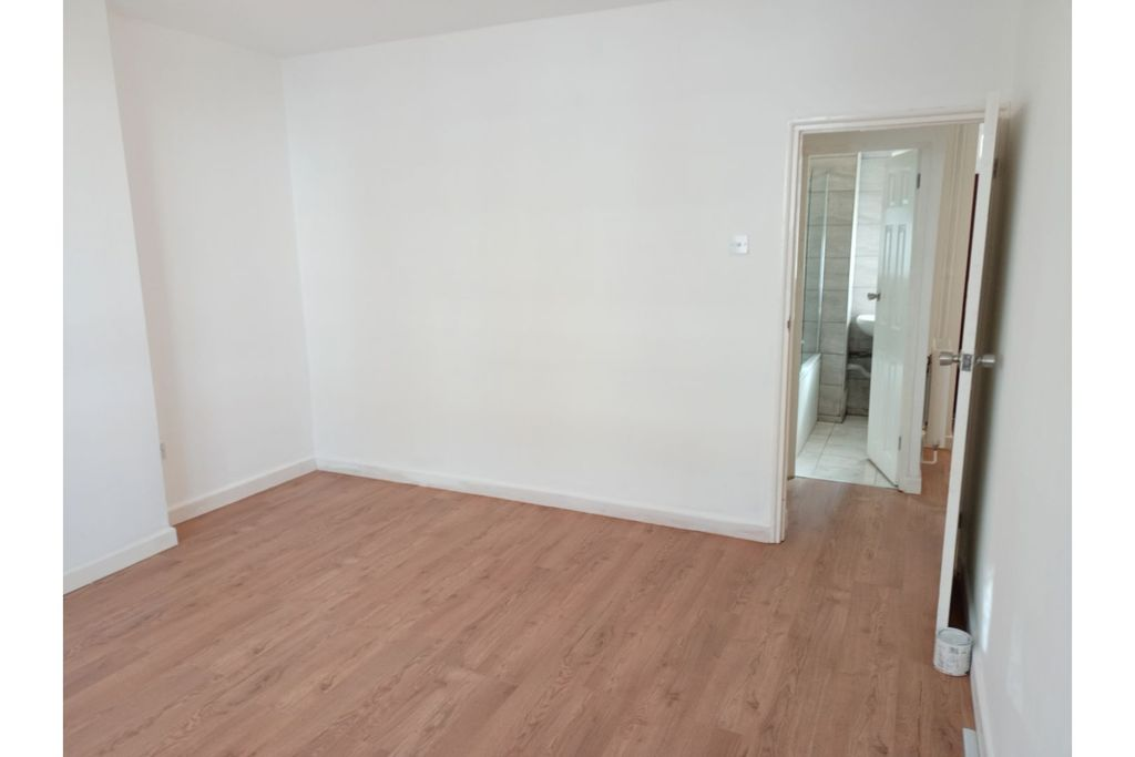 Квартира в Лондоне, Великобритания, 52 м² - фото 10