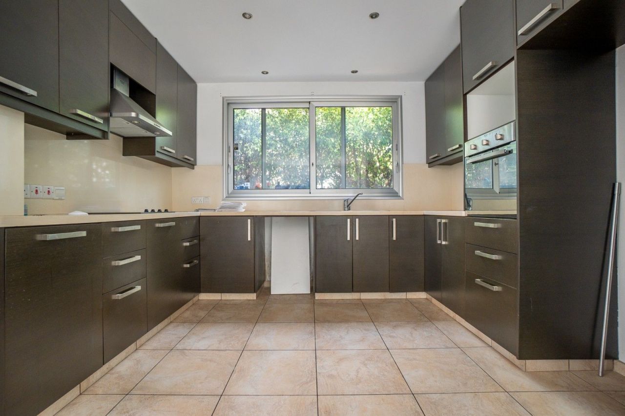 Вилла в Пафосе, Кипр - фото 4