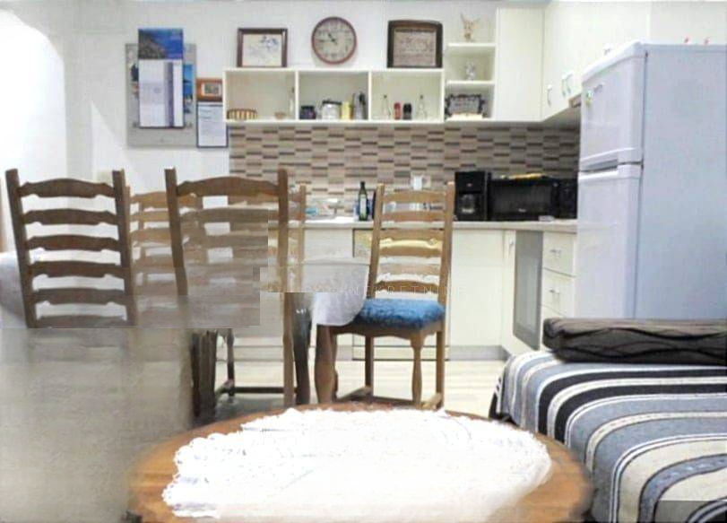 Квартира в Опатии, Хорватия, 96 м² - фото 10