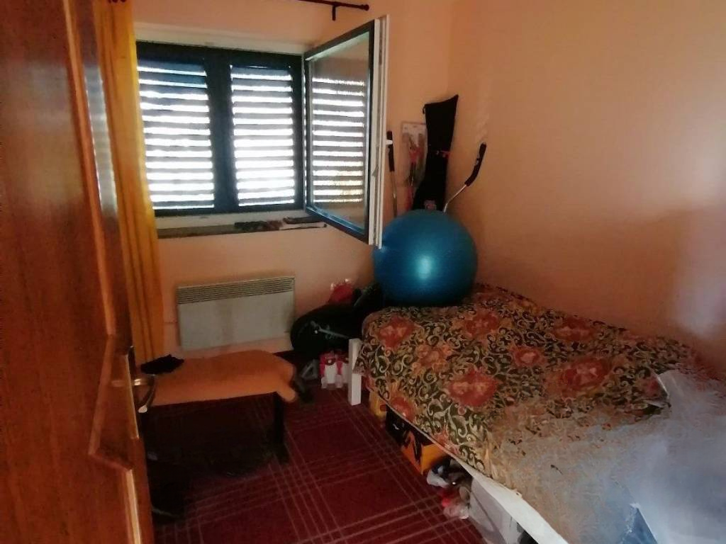 Квартира в Опатии, Хорватия, 97 м² - фото 10