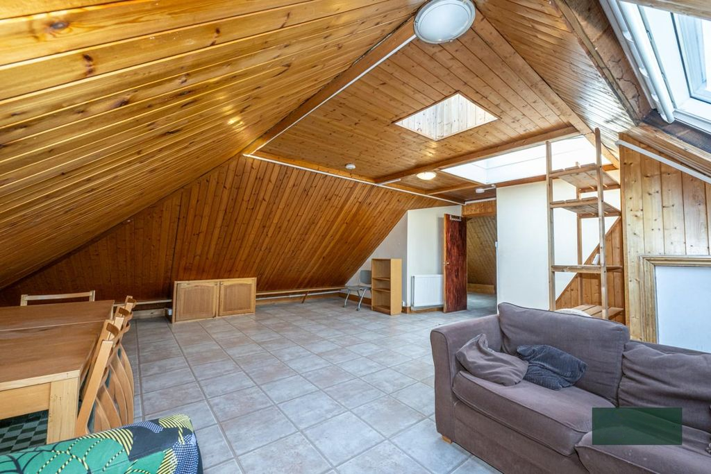 Квартира в Лондоне, Великобритания, 76 м² - фото 10