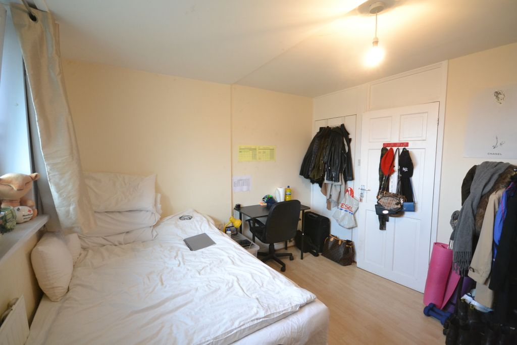 Квартира в Лондоне, Великобритания, 74 м² - фото 10