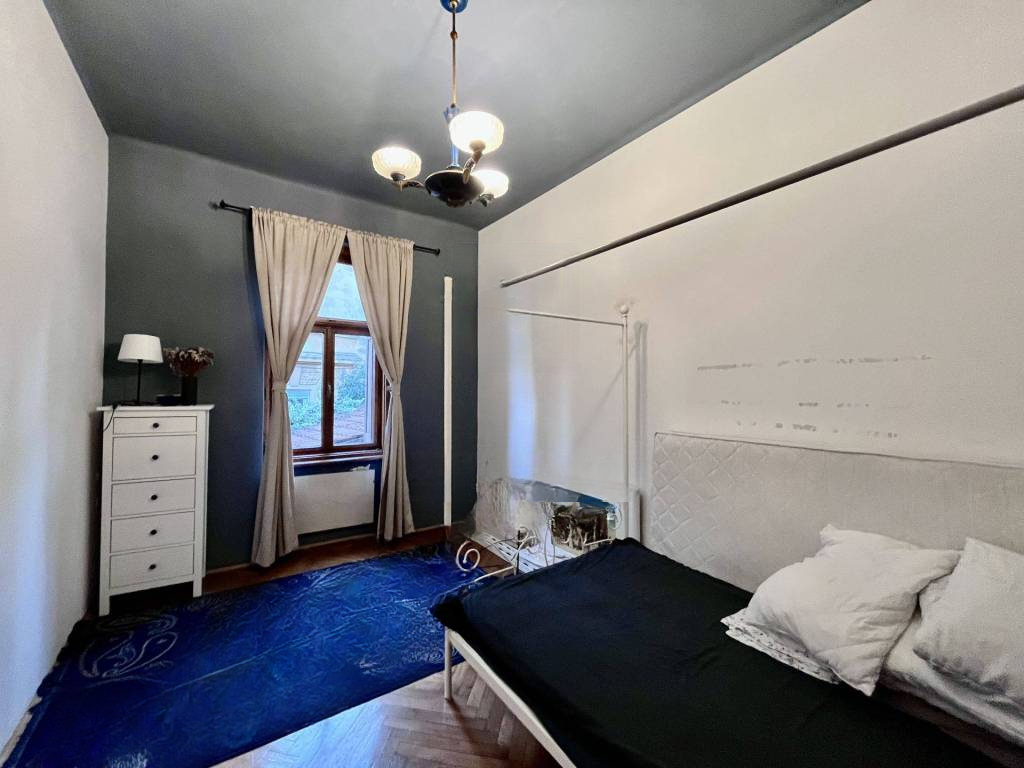 Квартира в Опатии, Хорватия, 90 м² - фото 10