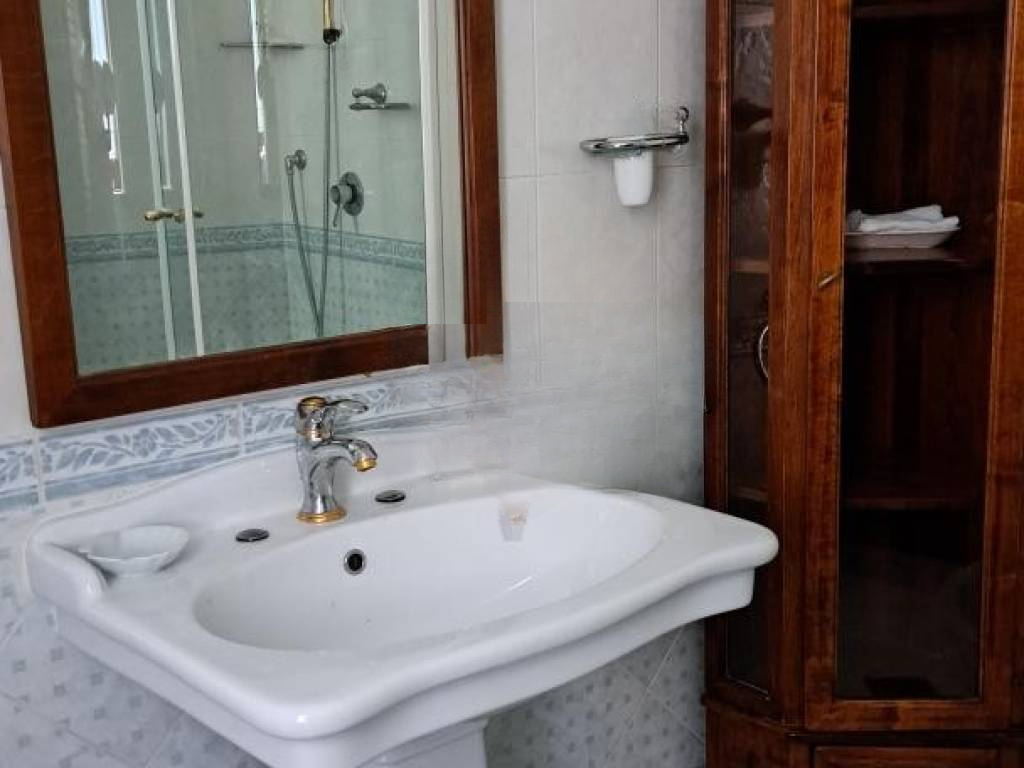 Дом в Опатии, Хорватия, 260 м² - фото 10