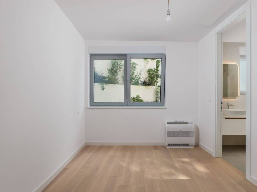 Квартира в Опатии, Хорватия, 101 м² - фото 10