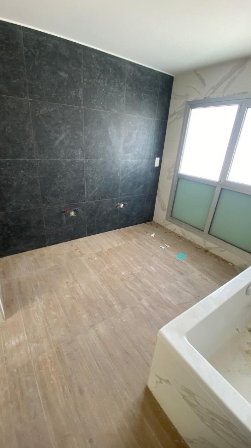 Пентхаус в Лимасоле, Кипр - фото 5