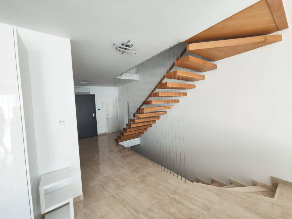 Дом в Опатии, Хорватия, 193 м² - фото 10