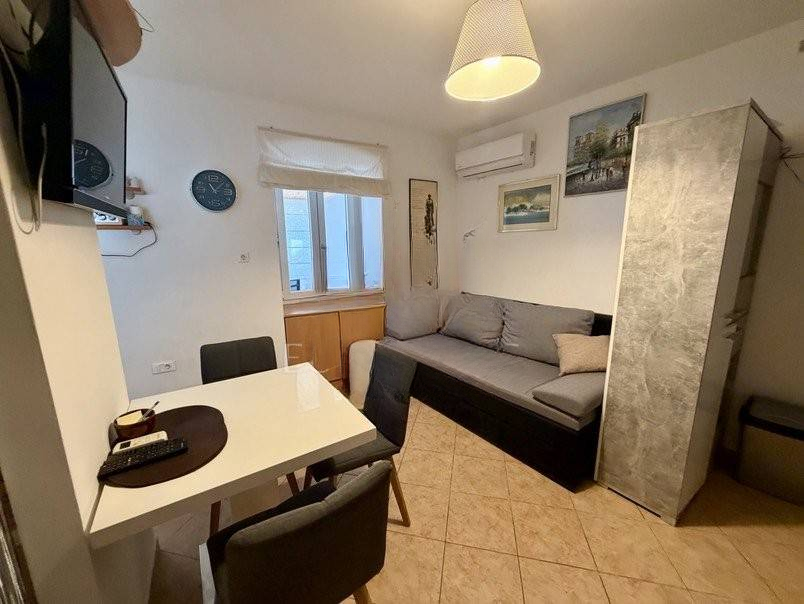 Квартира в Опатии, Хорватия, 50 м² - фото 10