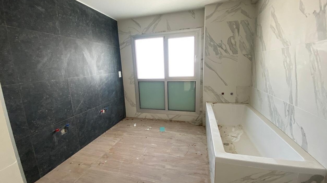 Пентхаус в Лимасоле, Кипр - фото 6