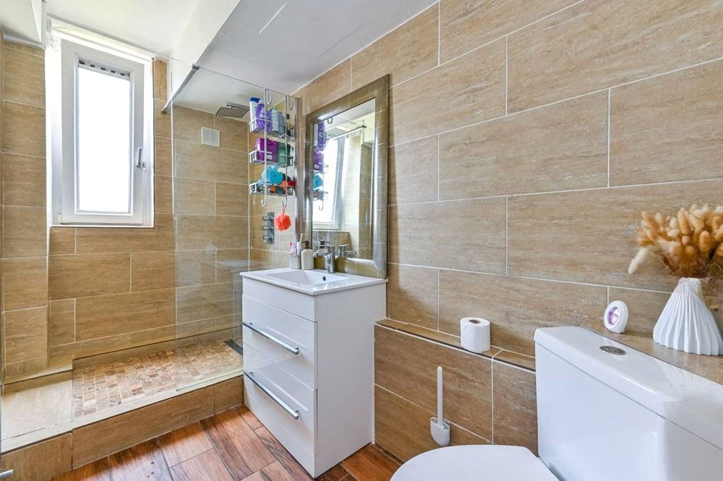 Квартира в Лондоне, Великобритания, 51 м² - фото 10