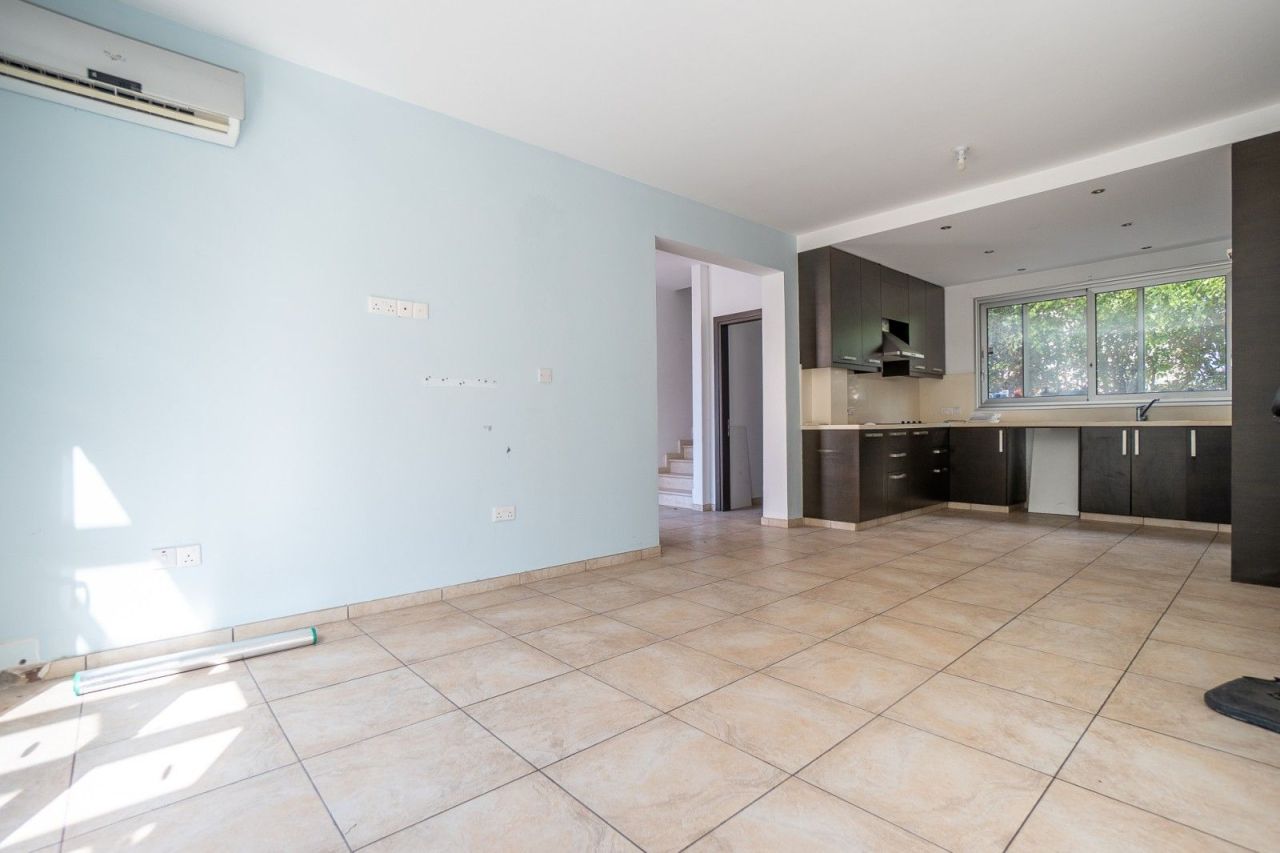 Вилла в Пафосе, Кипр - фото 6