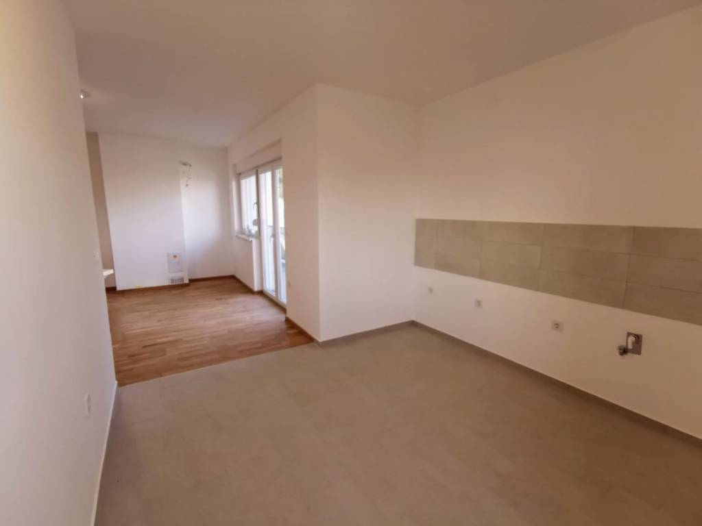 Квартира в Опатии, Хорватия, 60 м² - фото 10