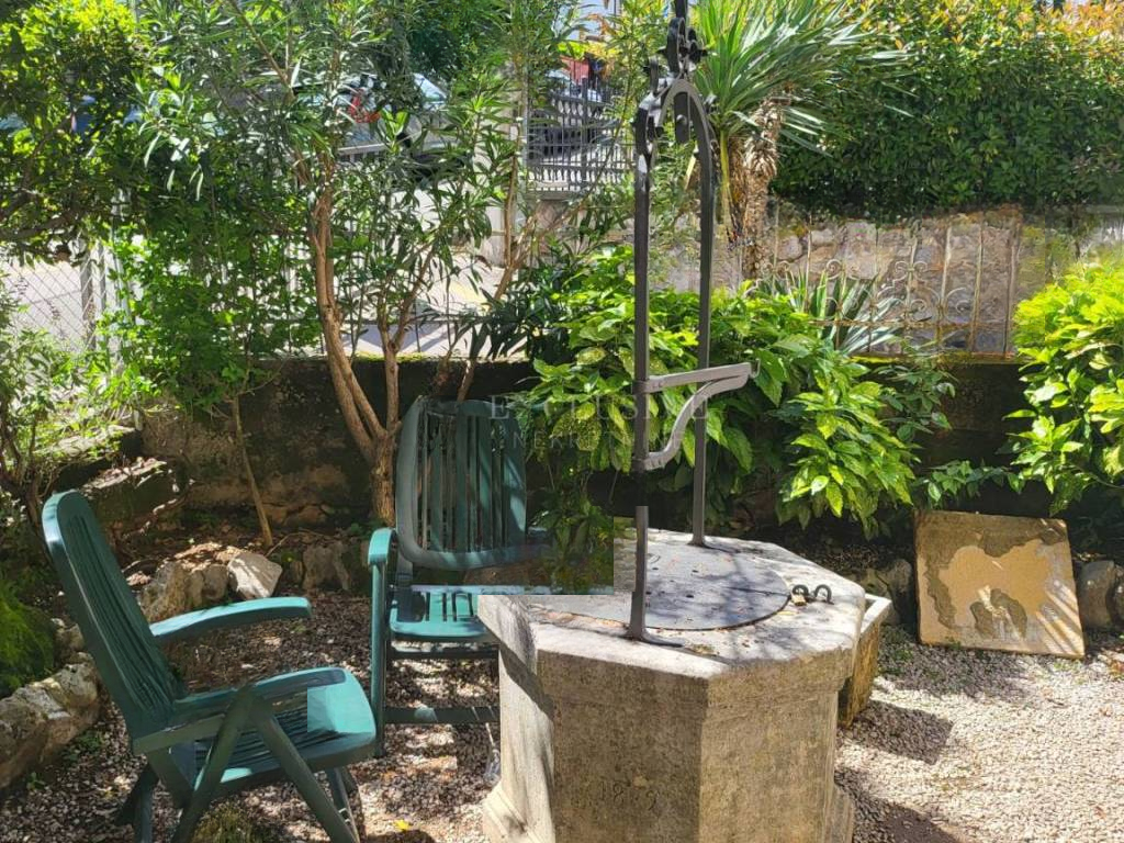 Квартира в Опатии, Хорватия, 97 м² - фото 10