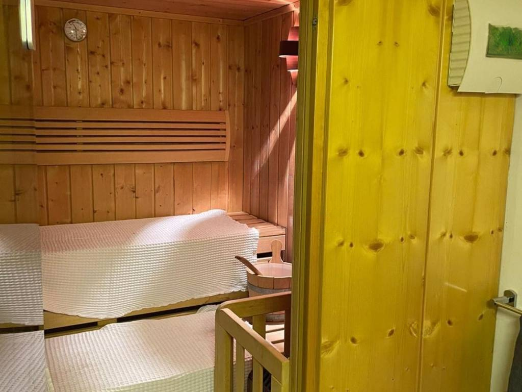 Квартира в Опатии, Хорватия, 112 м² - фото 10