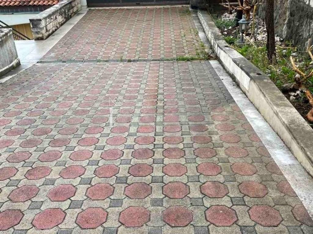 Дом в Опатии, Хорватия, 280 м² - фото 10