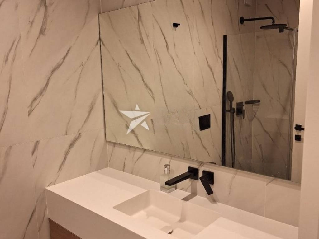 Квартира в Опатии, Хорватия, 122 м² - фото 10