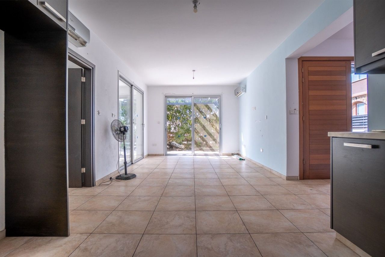 Вилла в Пафосе, Кипр - фото 7