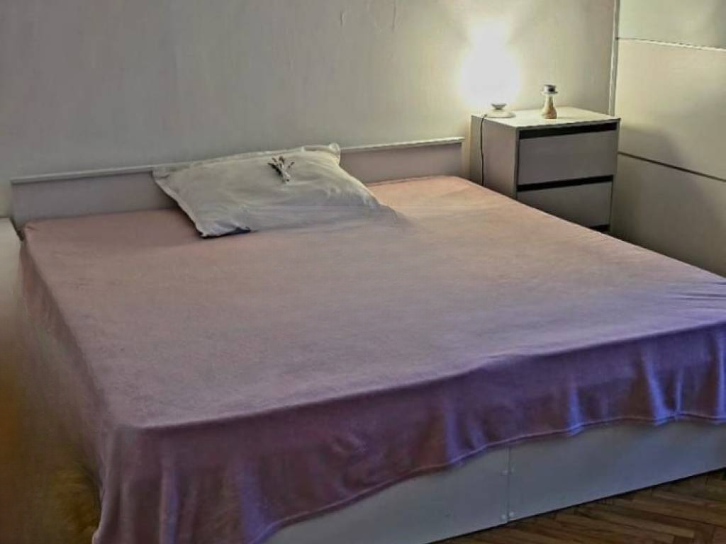 Квартира в Опатии, Хорватия, 56 м² - фото 10