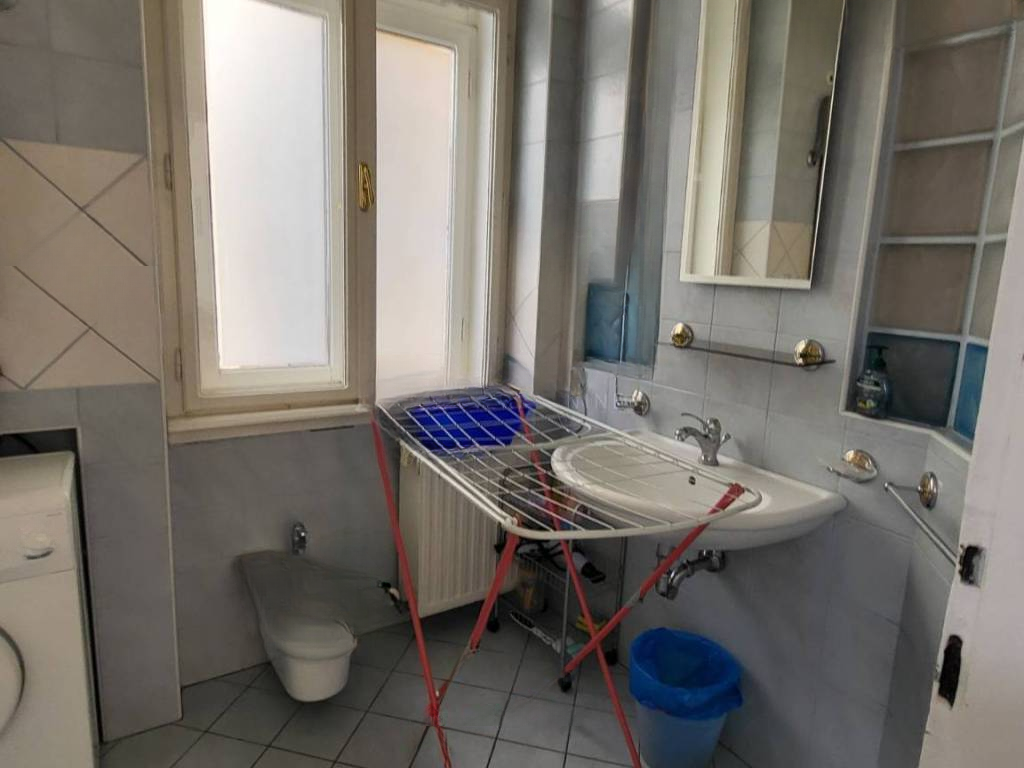 Квартира в Опатии, Хорватия, 120 м² - фото 10